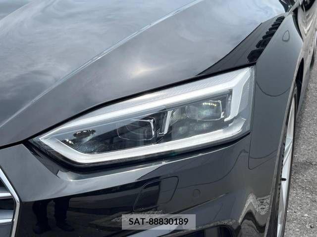 Audi A5 2018-11 378069-13