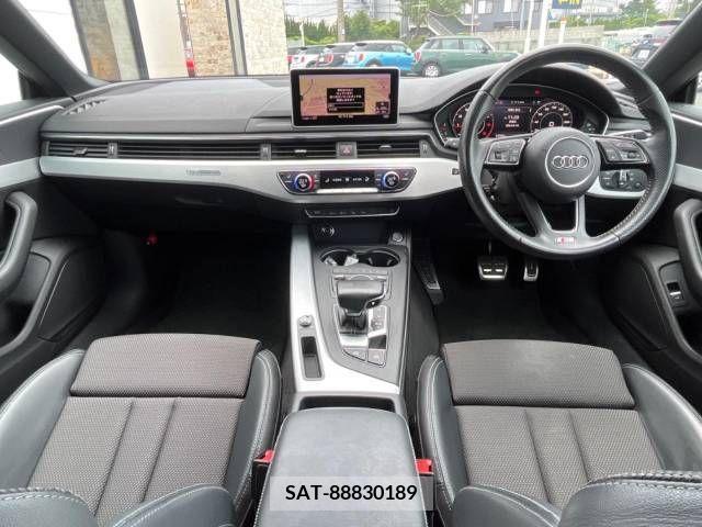 Audi A5 2018-11 378069-1