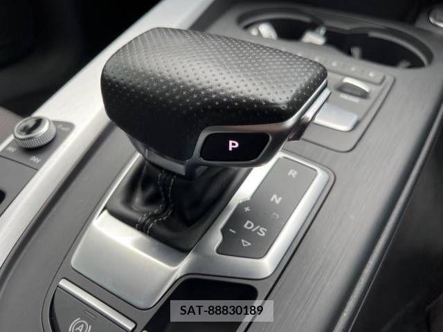 Audi A5 2018-11 378069-12