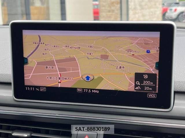 Audi A5 2018-11 378069-4