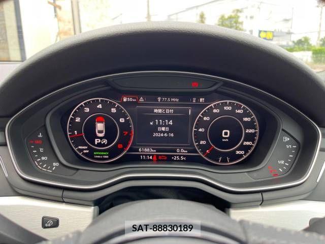Audi A5 2018-11 378069-3