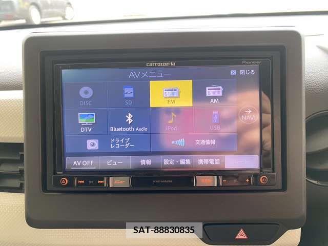 Honda N-WGN 2021-08 280762-12