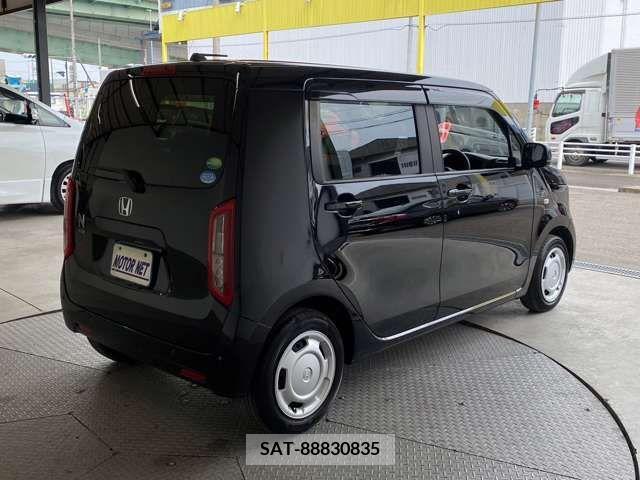 Honda N-WGN 2021-08 280762-18