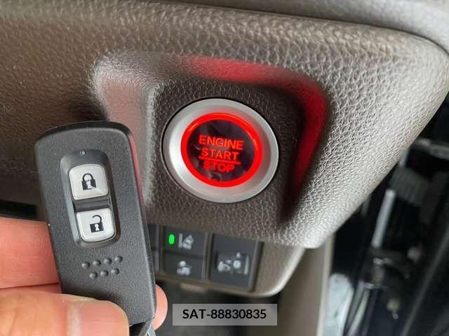 Honda N-WGN 2021-08 280762-16