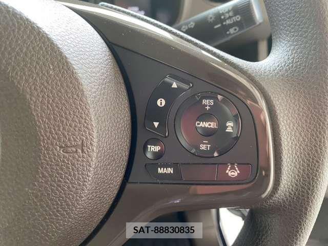 Honda N-WGN 2021-08 280762-9