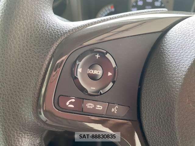 Honda N-WGN 2021-08 280762-10