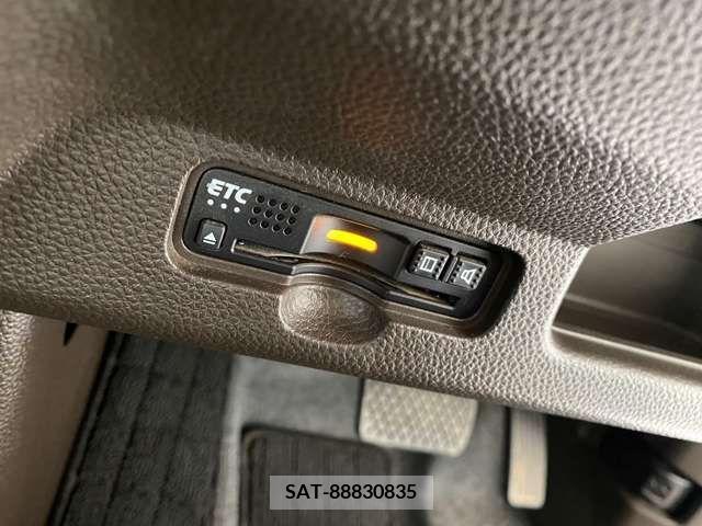 Honda N-WGN 2021-08 280762-14
