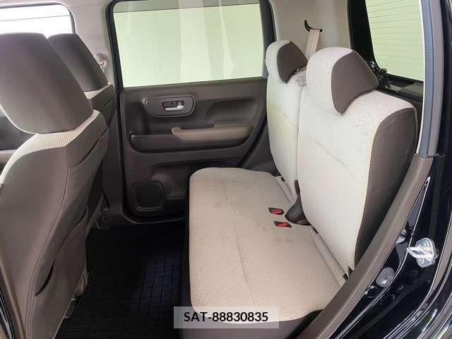 Honda N-WGN 2021-08 280762-6