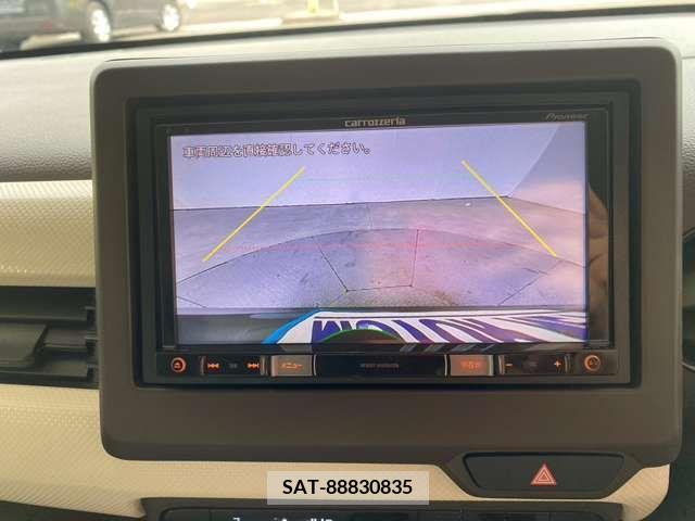 Honda N-WGN 2021-08 280762-13