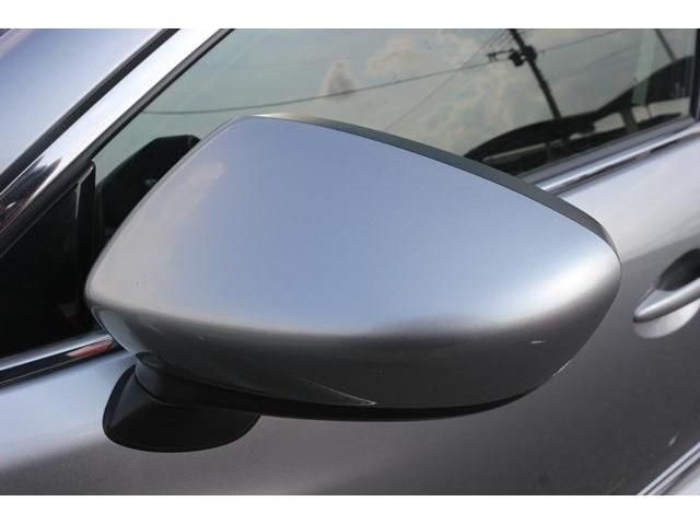Mazda ATENZA 2013-02 17197-7