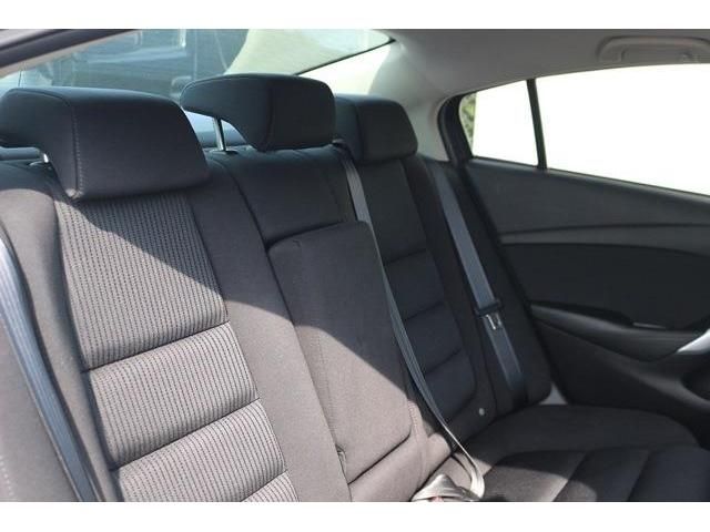 Mazda ATENZA 2013-02 17197-10
