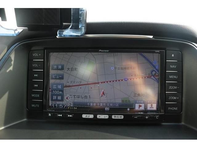 Mazda ATENZA 2013-02 17197-13