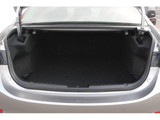 Mazda ATENZA 2013-02 17197-16