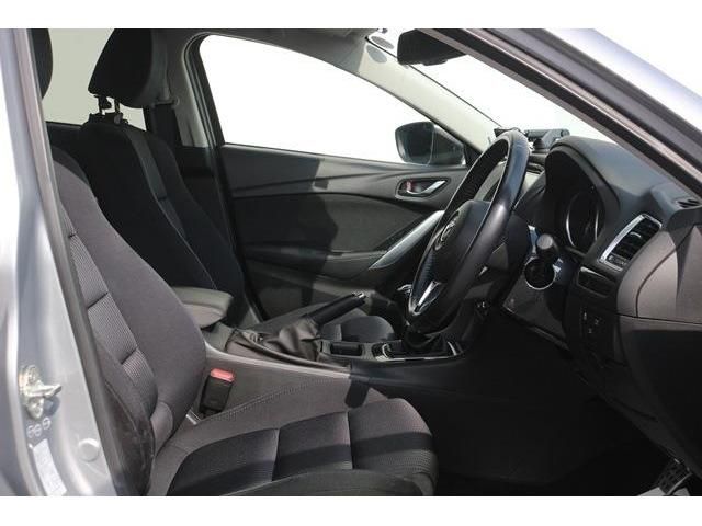 Mazda ATENZA 2013-02 17197-9