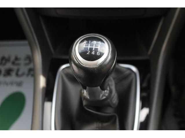 Mazda ATENZA 2013-02 17197-15