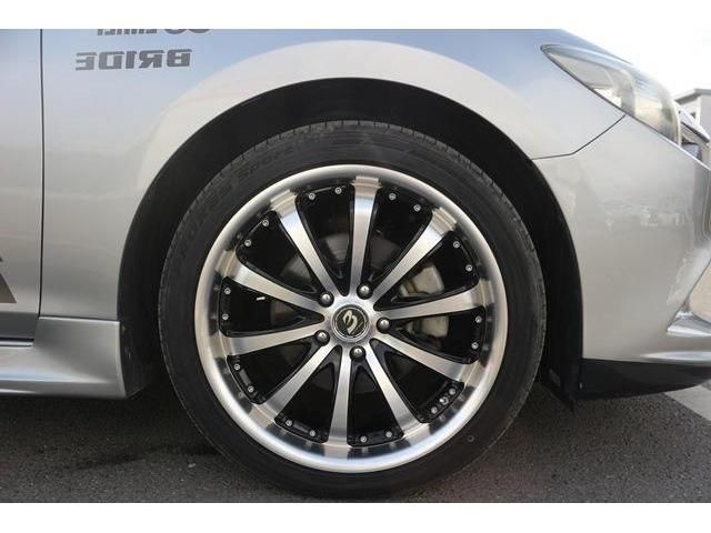 Mazda ATENZA 2013-02 17197-8