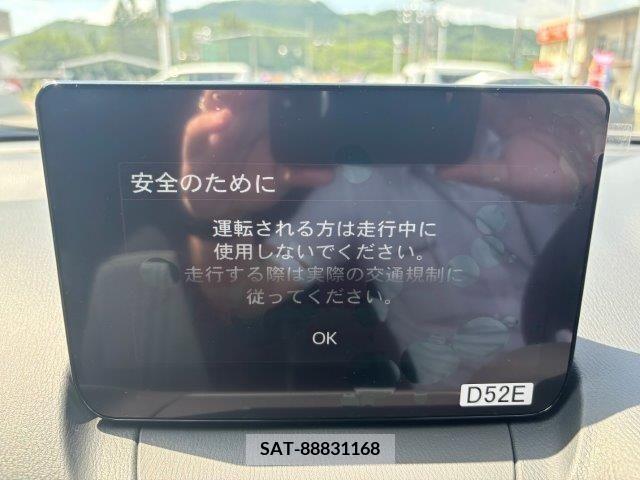 Mazda CX-3 2023-01 302082-5