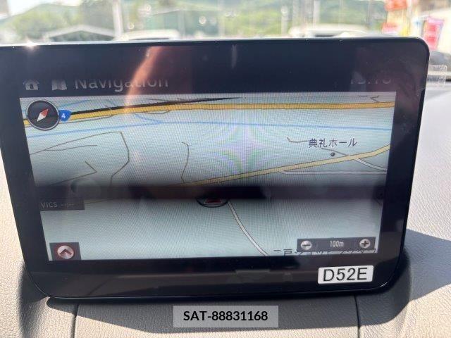 Mazda CX-3 2023-01 302082-15
