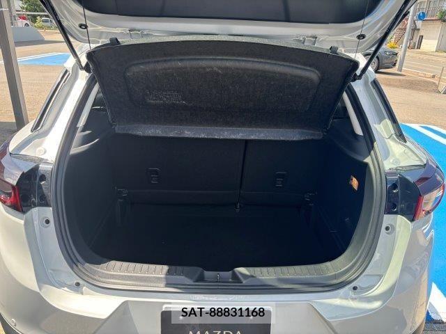 Mazda CX-3 2023-01 302082-4