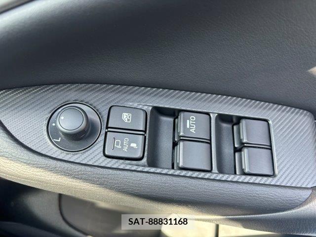 Mazda CX-3 2023-01 302082-14