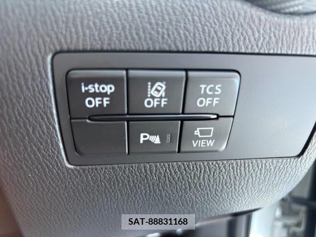 Mazda CX-3 2023-01 302082-13