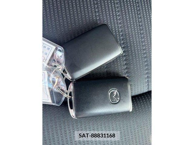 Mazda CX-3 2023-01 302082-17