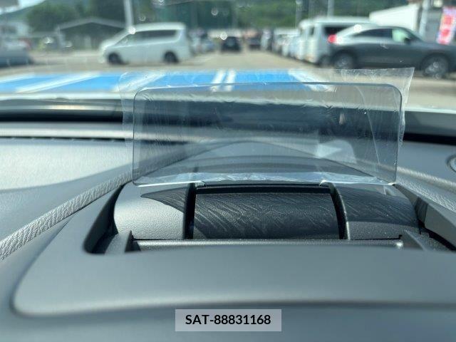 Mazda CX-3 2023-01 302082-12