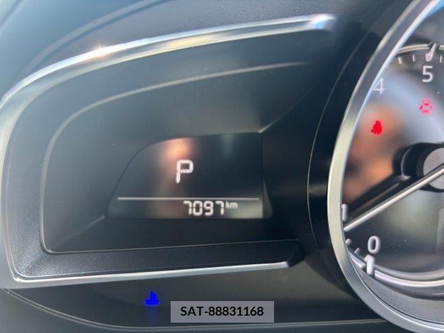 Mazda CX-3 2023-01 302082-11
