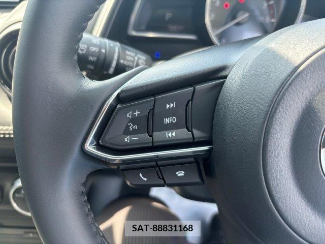 Mazda CX-3 2023-01 302082-9