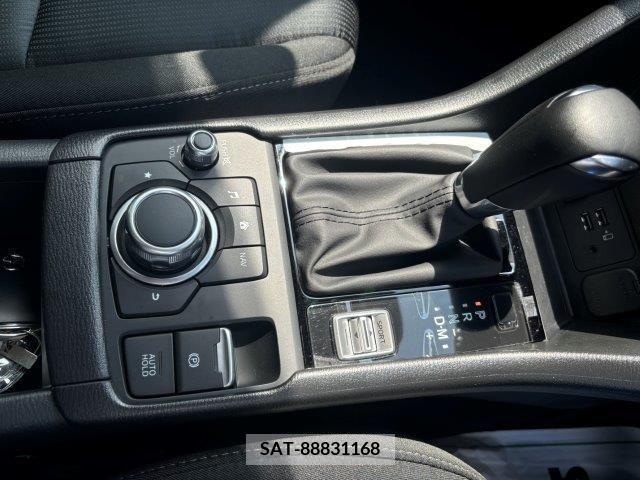 Mazda CX-3 2023-01 302082-8