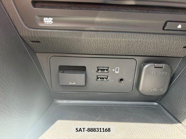 Mazda CX-3 2023-01 302082-7