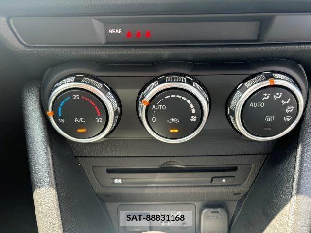 Mazda CX-3 2023-01 302082-6