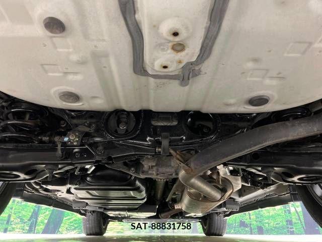 Toyota HARRIER 2018-03 238058-19