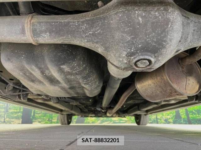 Daihatsu MOVE CUSTOM 2015-03 278298-19