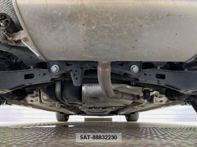 Toyota COROLLA TOURING 2020-07 384191-19
