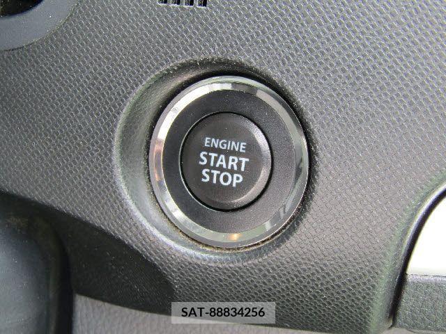 Suzuki WAGON R 2011-09 234902-5