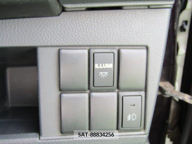 Suzuki WAGON R 2011-09 234902-10