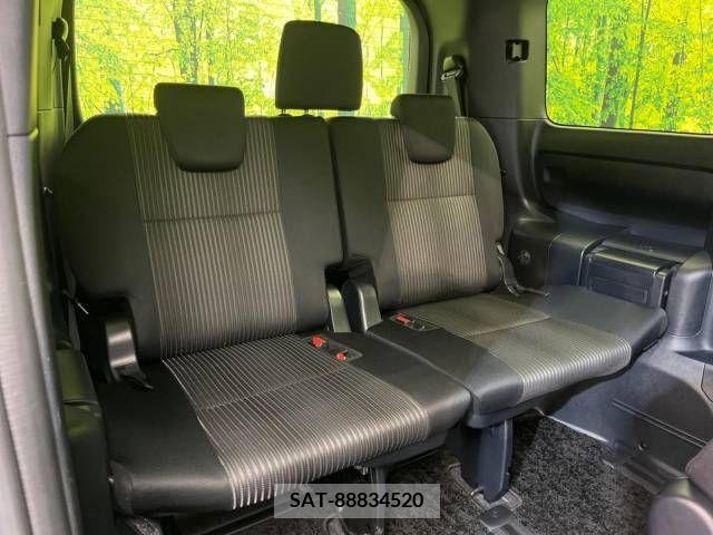 Toyota VOXY 2020-02 344927-9