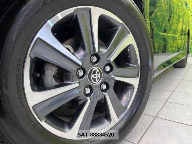 Toyota VOXY 2020-02 344927-13