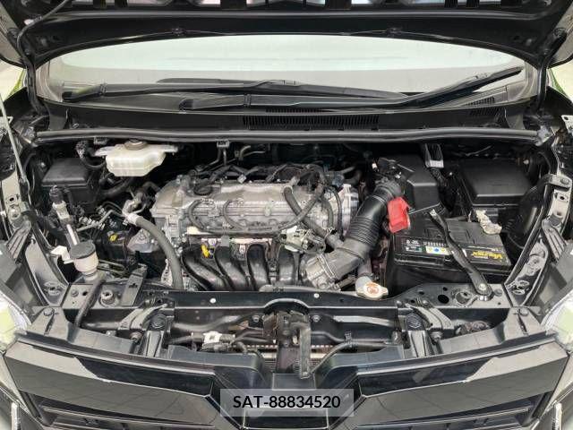 Toyota VOXY 2020-02 344927-18
