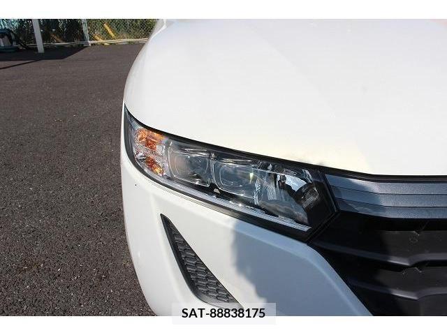 Honda S660 2016-08 367565-9