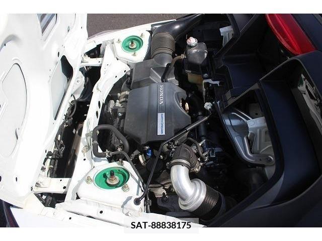 Honda S660 2016-08 367565-17