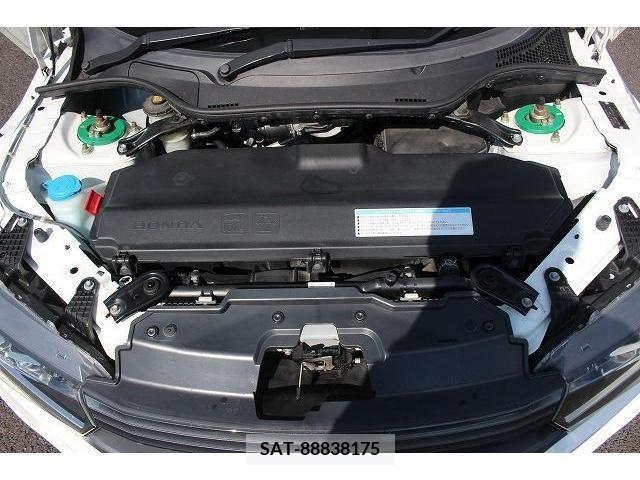 Honda S660 2016-08 367565-16