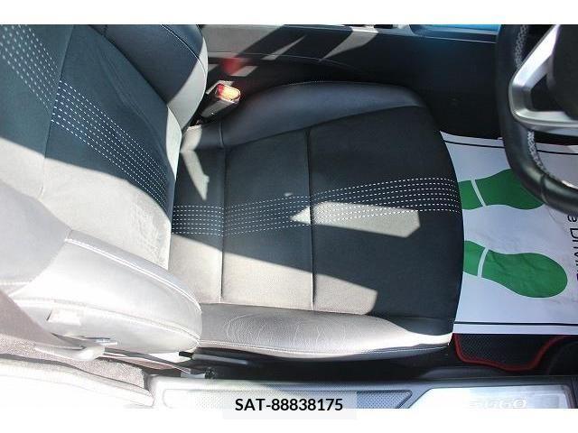 Honda S660 2016-08 367565-13