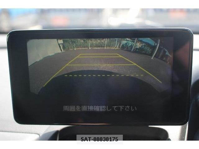 Honda S660 2016-08 367565-3