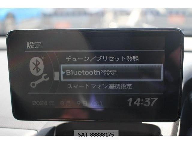 Honda S660 2016-08 367565-2