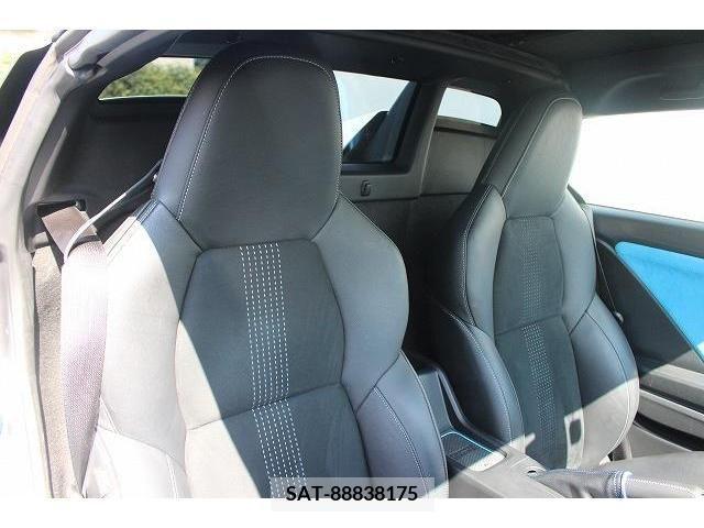 Honda S660 2016-08 367565-12