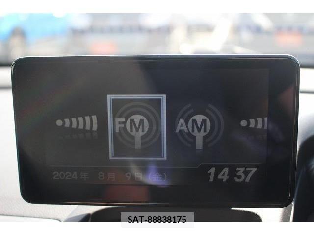 Honda S660 2016-08 367565-1