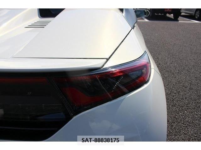Honda S660 2016-08 367565-10