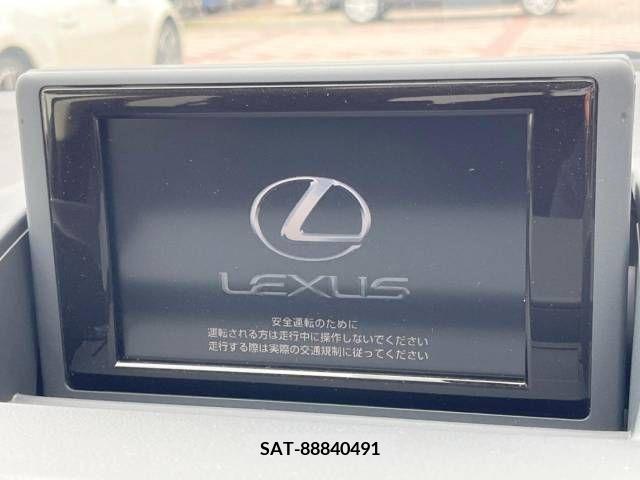 Lexus CT 2014-03 277395-2